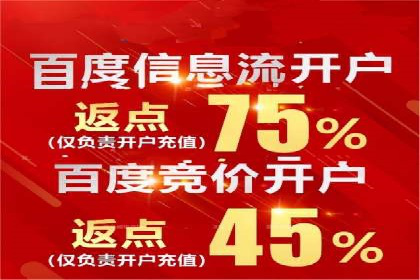 某品牌SEM推广竞价代运营全流程详解